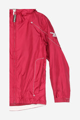 Regenjacke für Kinder