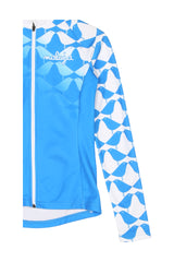 Fahrradjacke für Damen