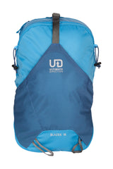 Trailrunningrucksack