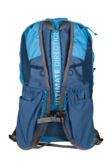Trailrunningrucksack bis 5 L