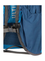 Trailrunningrucksack