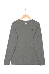 Longsleeve für Herren