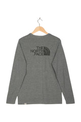 Longsleeve für Herren