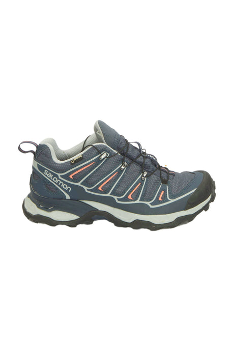 Salomon Wanderschuhe & Trekkingschuhe für Damen