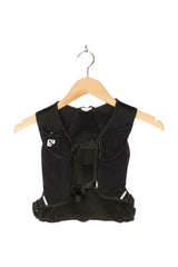 Trailrunningrucksack