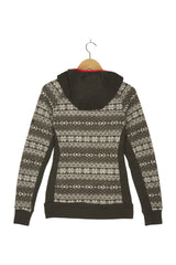 Pullover für Damen