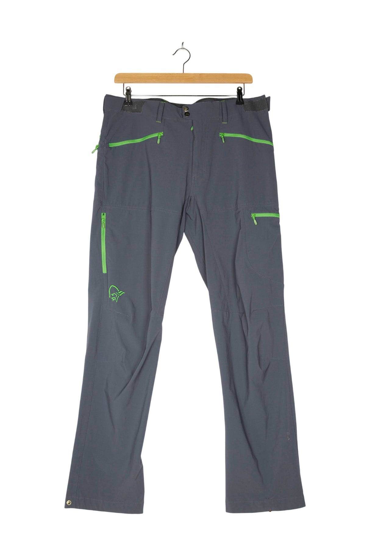 Wanderhose für Damen