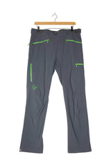 Wanderhose für Damen