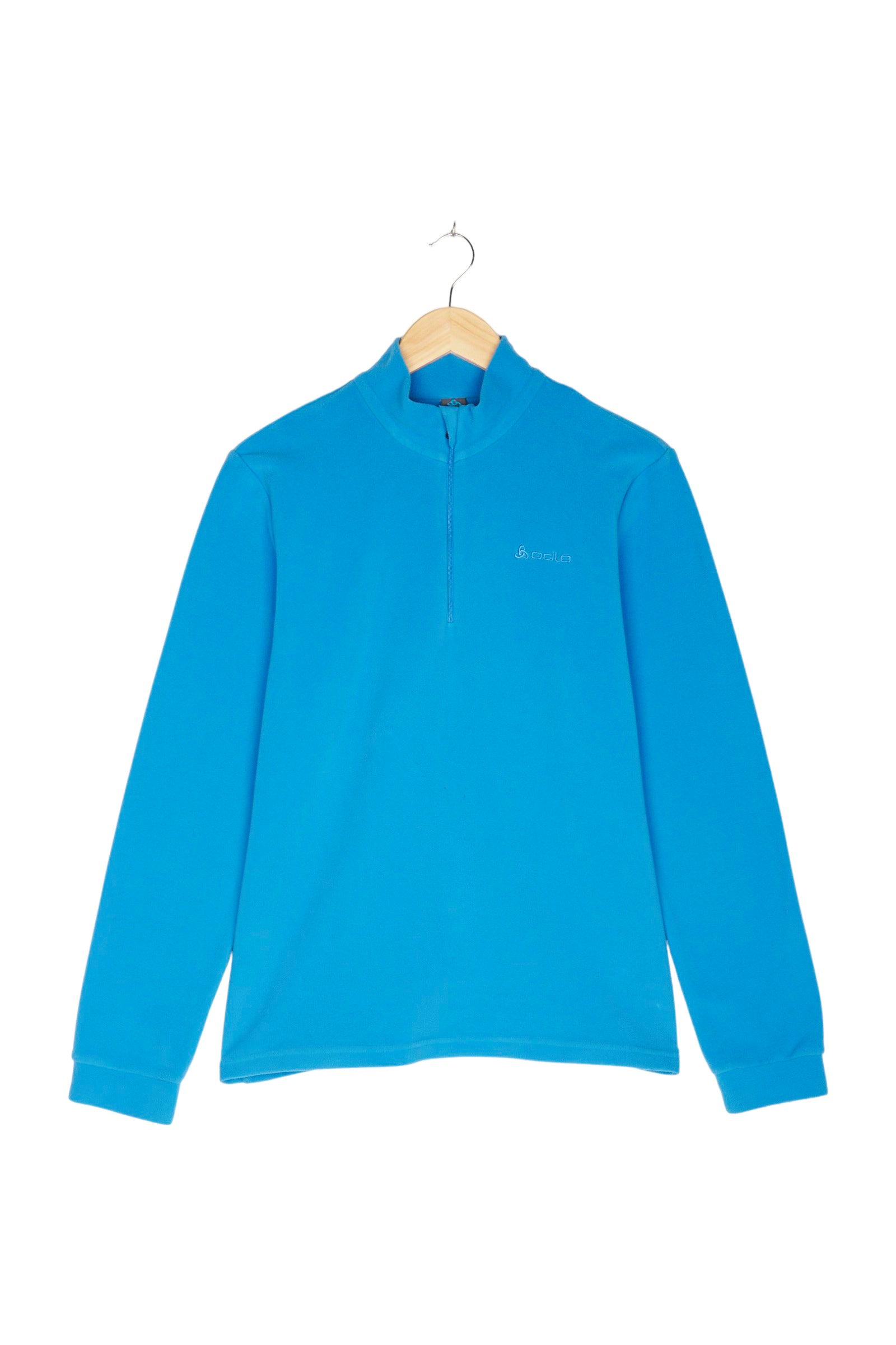 Odlo Pullover für Damen