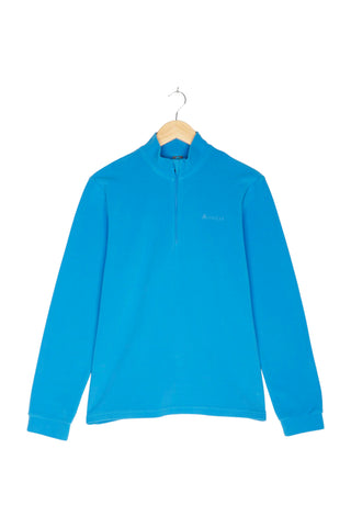 Odlo Pullover für Damen