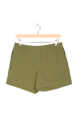 Kurze Hose für Damen