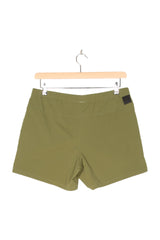 Kurze Hose für Damen