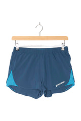 Kurze Hose für Damen