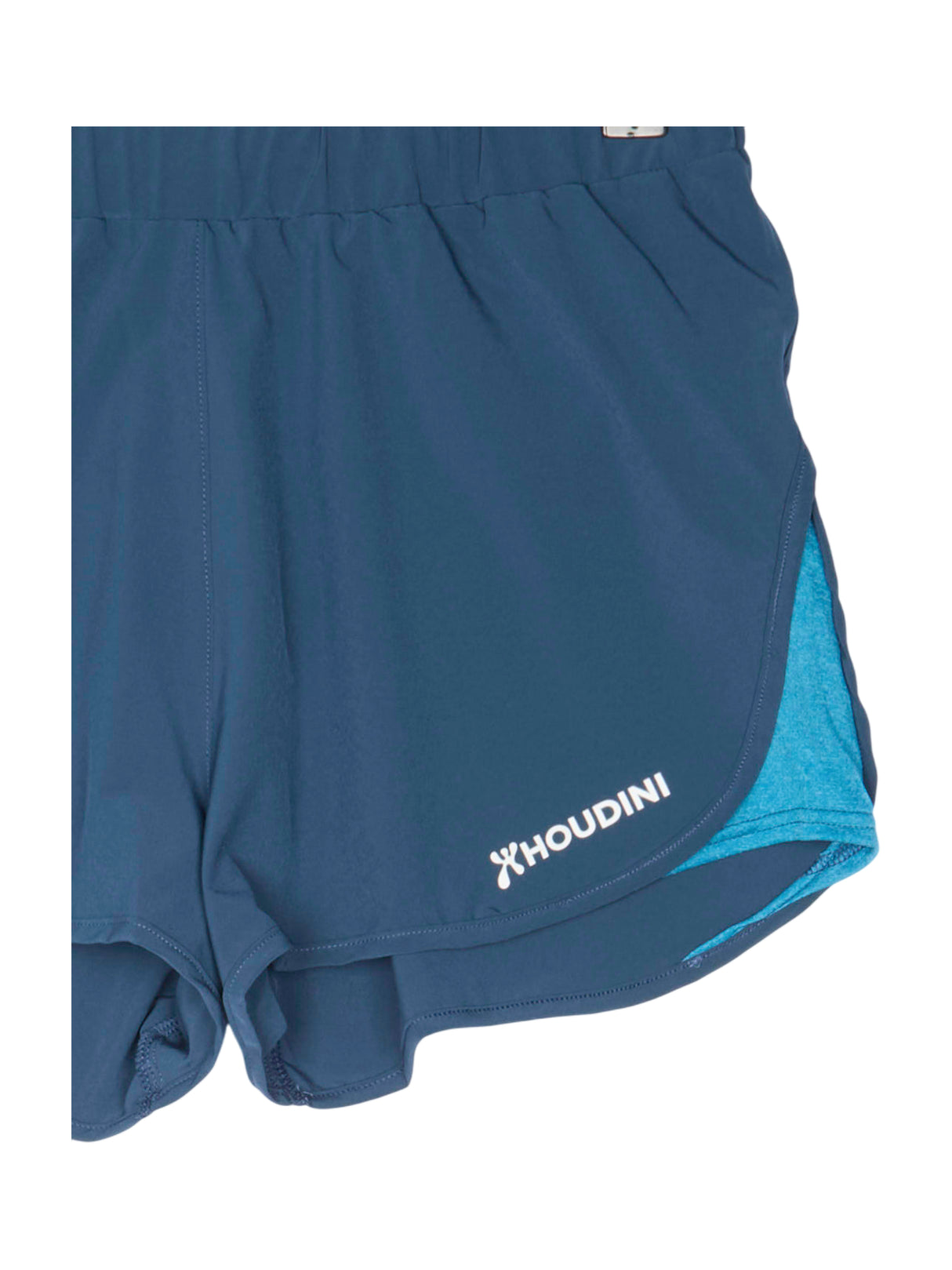 Kurze Hose für Damen