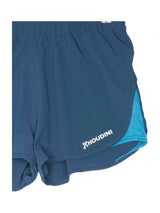 Kurze Hose für Damen