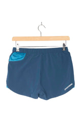 Kurze Hose für Damen