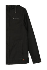 Winterjacke für Damen