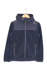 Fleecejacke für Damen