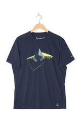 T-Shirt für Herren