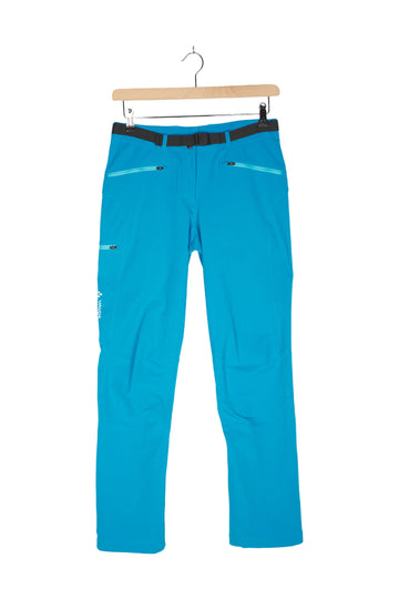 Wanderhose für Damen