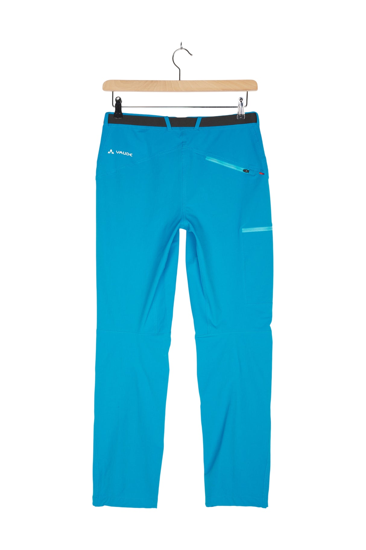 Wanderhose für Damen