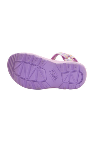 Sandalen für Kinder