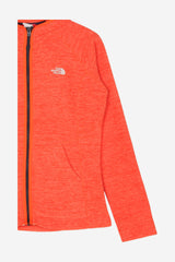 Fleecejacke für Damen
