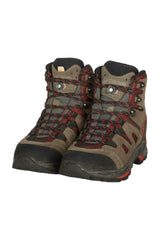 Wanderschuhe für Damen