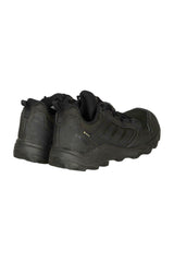 Laufschuhe & Trailrunningschuhe für Herren