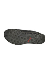 Laufschuhe & Trailrunningschuhe für Herren