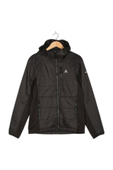 Isolationsjacke für Herren