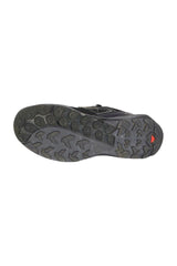 Wanderschuhe für Herren