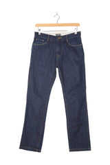 Jeans, Freizeithose für Herren