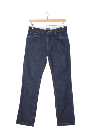 Jeans, Freizeithose für Herren