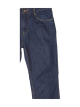 Jeans, Freizeithose für Herren