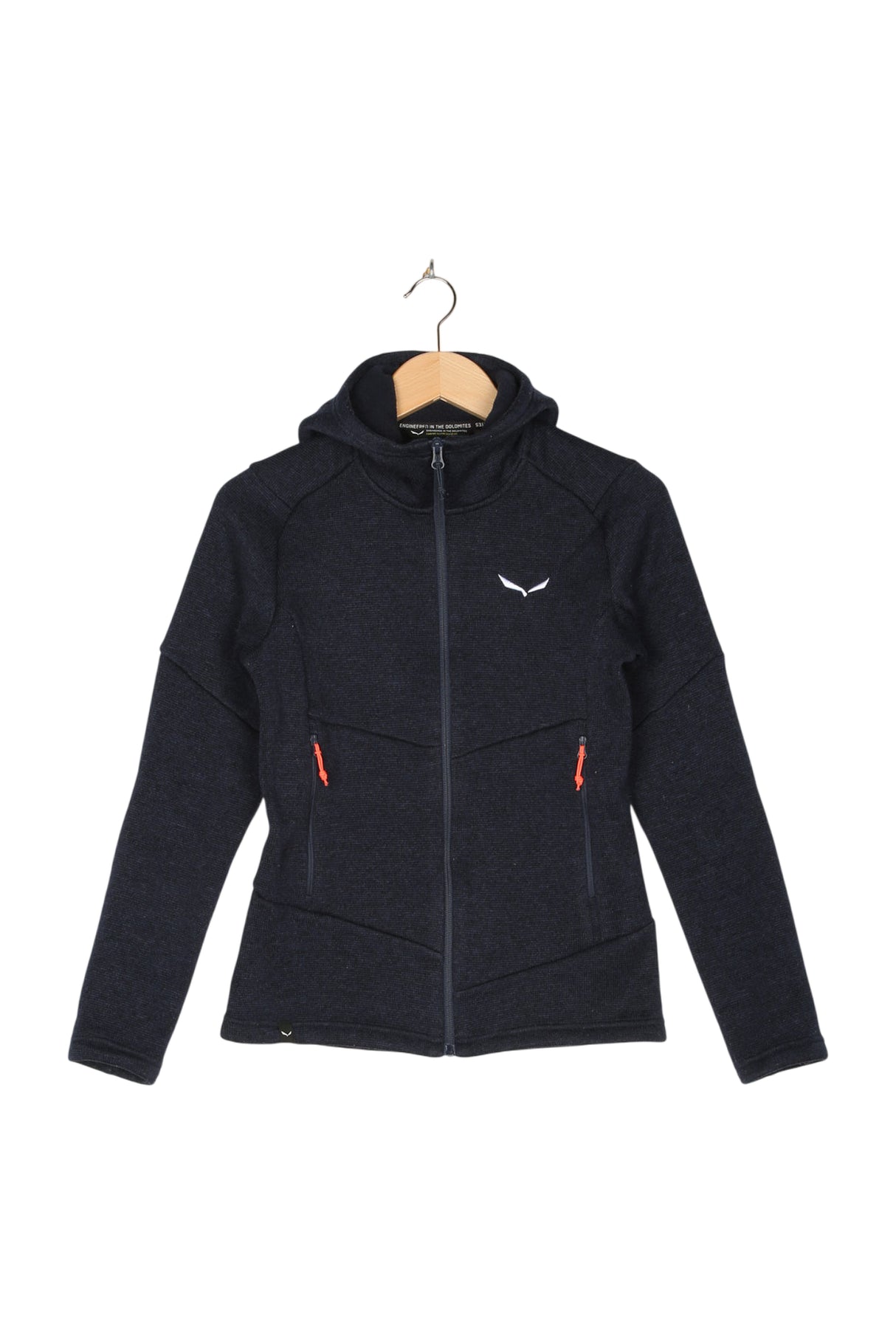 Fleecejacke für Damen