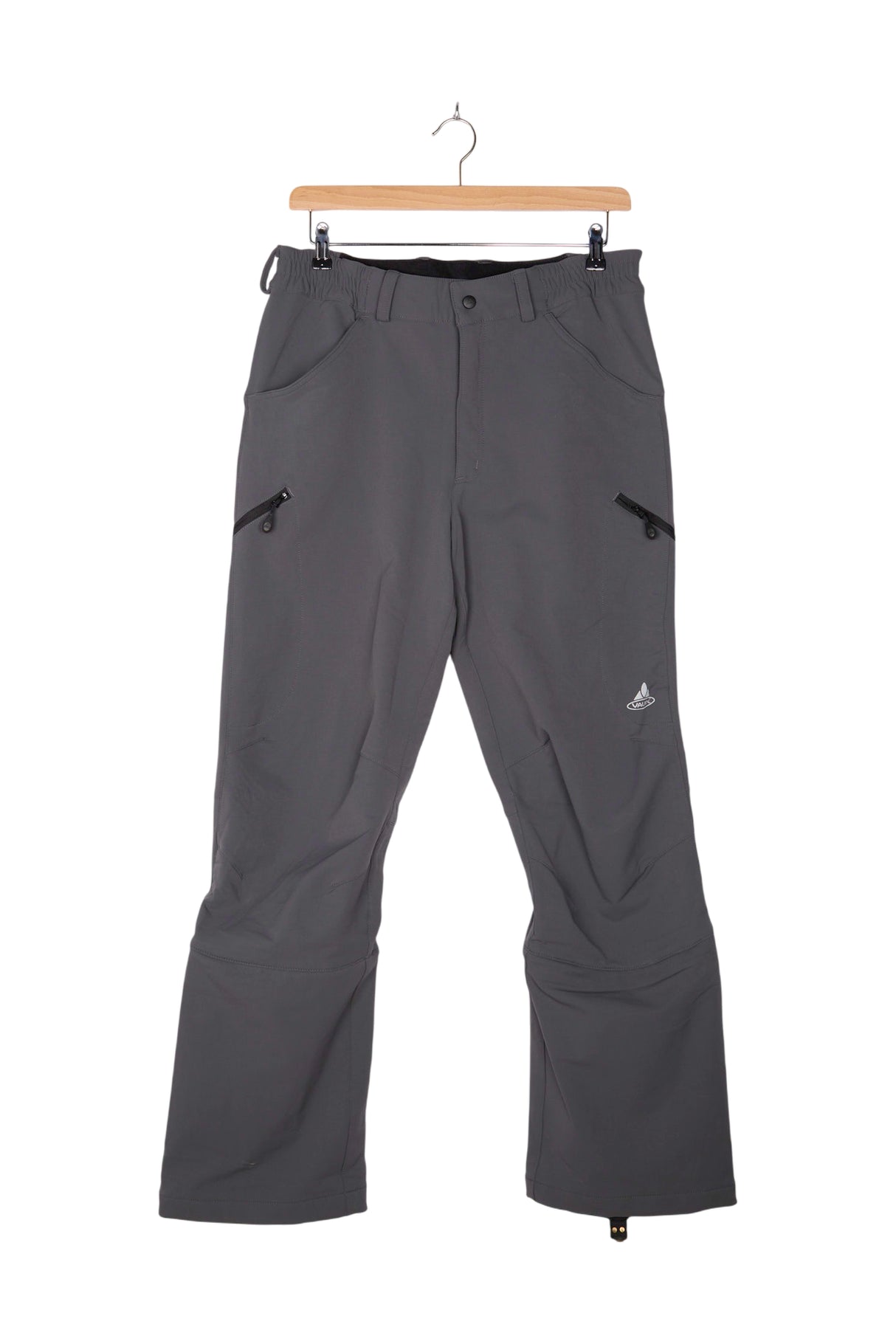 Skihose für Herren