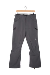Skihose für Herren