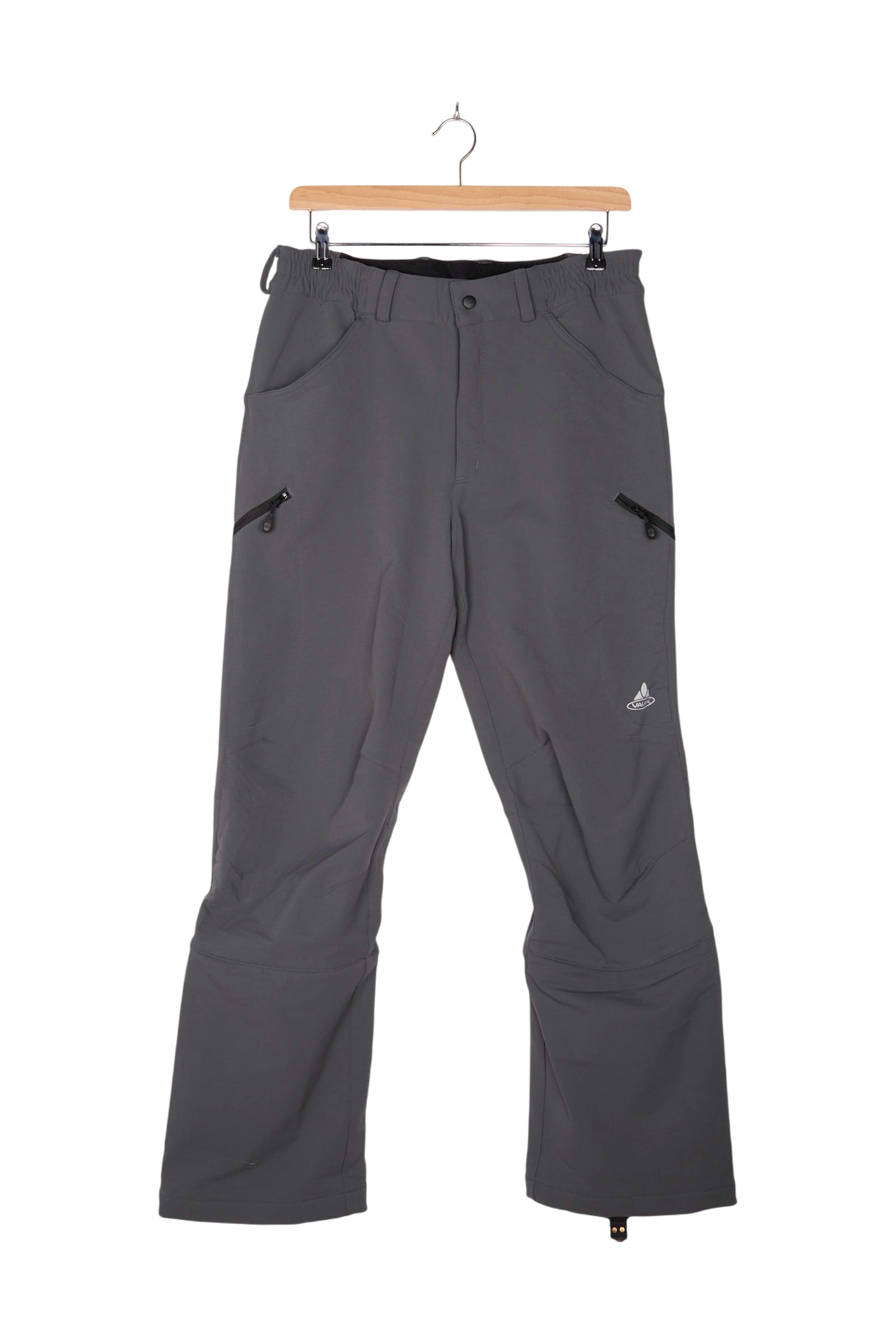 Skihose für Herren
