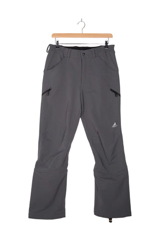 Skihose für Herren