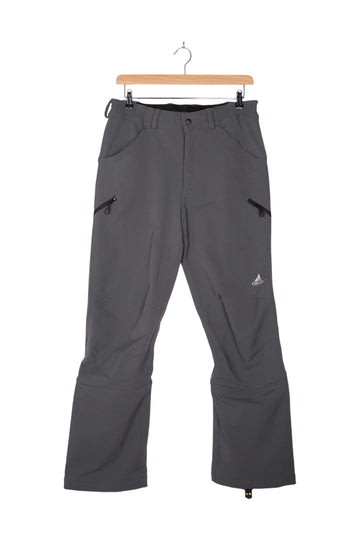 Skihose für Herren