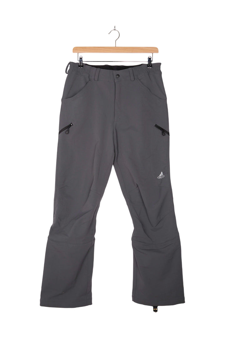 Skihose für Herren