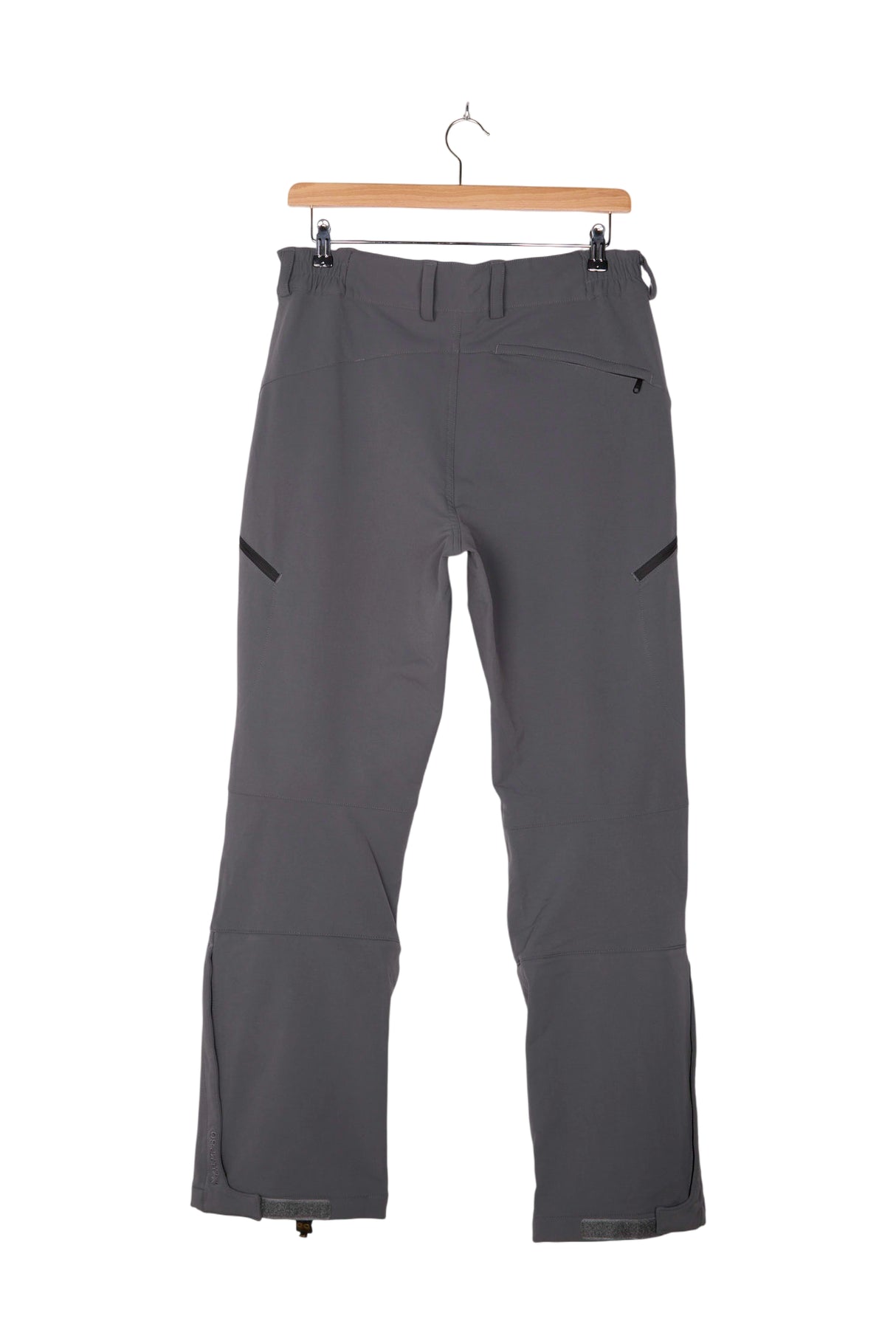 Skihose für Herren