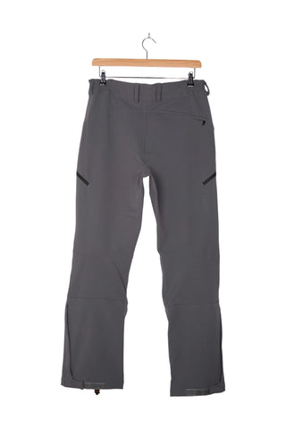Skihose für Herren