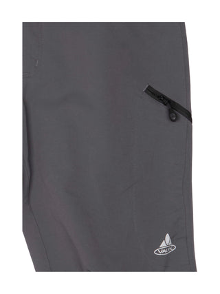 Skihose für Herren