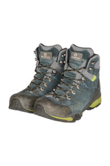 Wanderschuhe & Trekkingschuhe für Herren