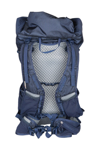 Wanderrucksack für Damen & Herren