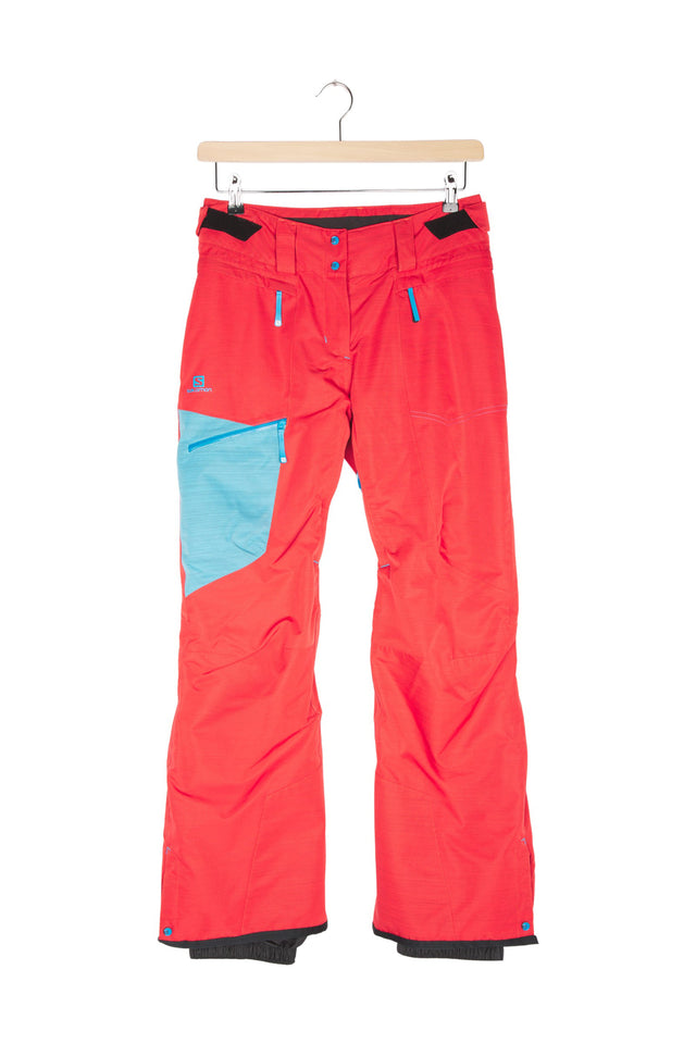 Skihose für Damen