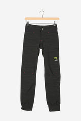Kletterhose für Damen
