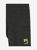 Kletterhose für Damen